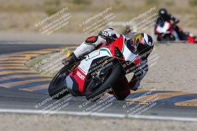 media/Apr-09-2023-SoCal Trackdays (Sun) [[333f347954]]/Turn 11 (10am)/